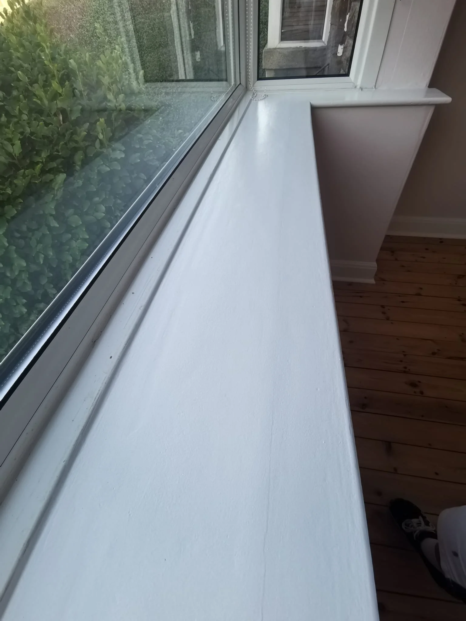 PHOTO-2025-10-30-20-02-52 (10).jpg