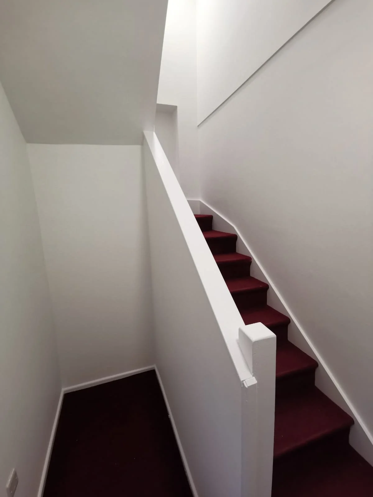 PHOTO-2025-10-30-19-38-46 (6).jpg