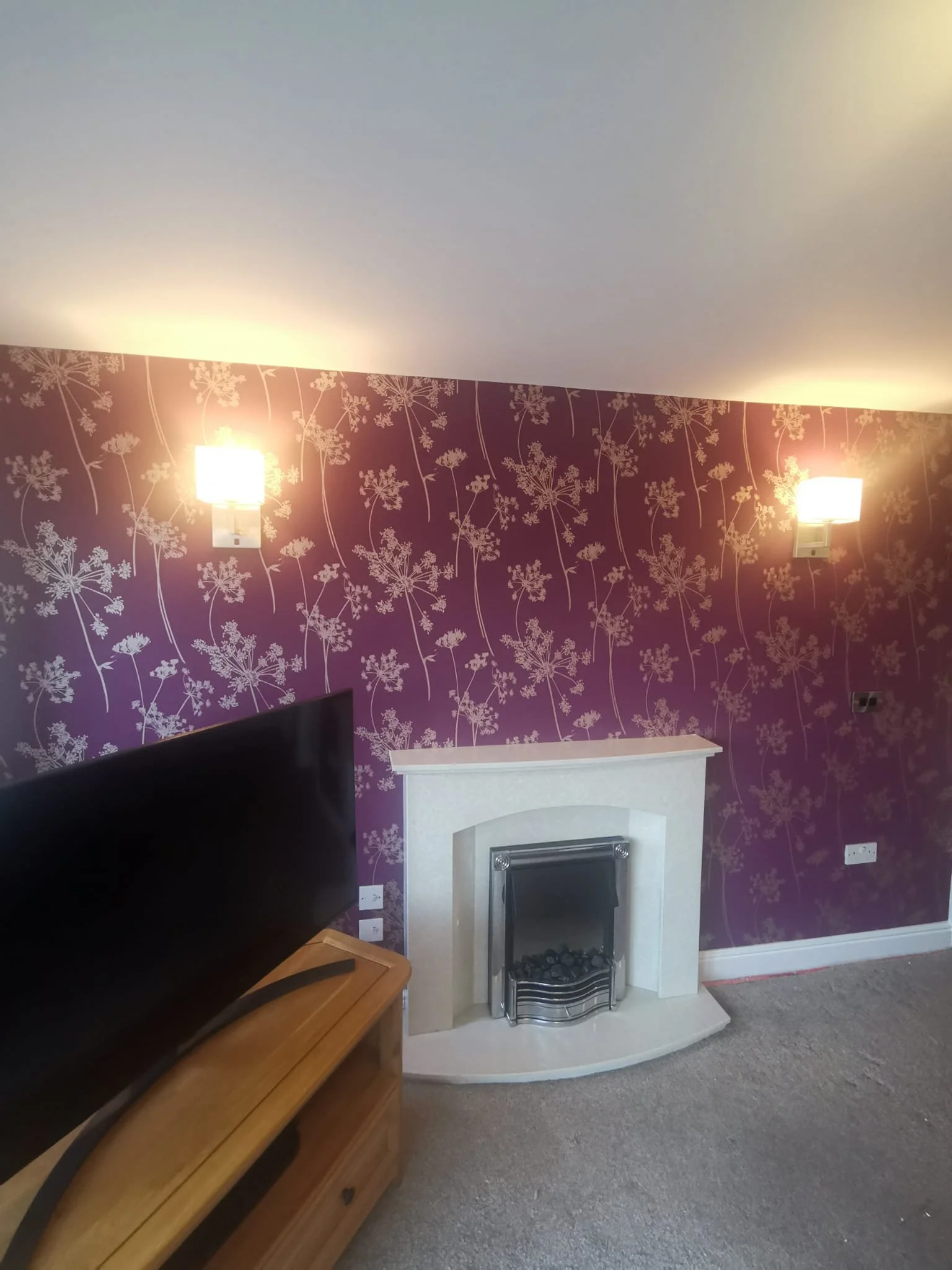 PHOTO-2025-10-30-19-53-16 (2).jpg