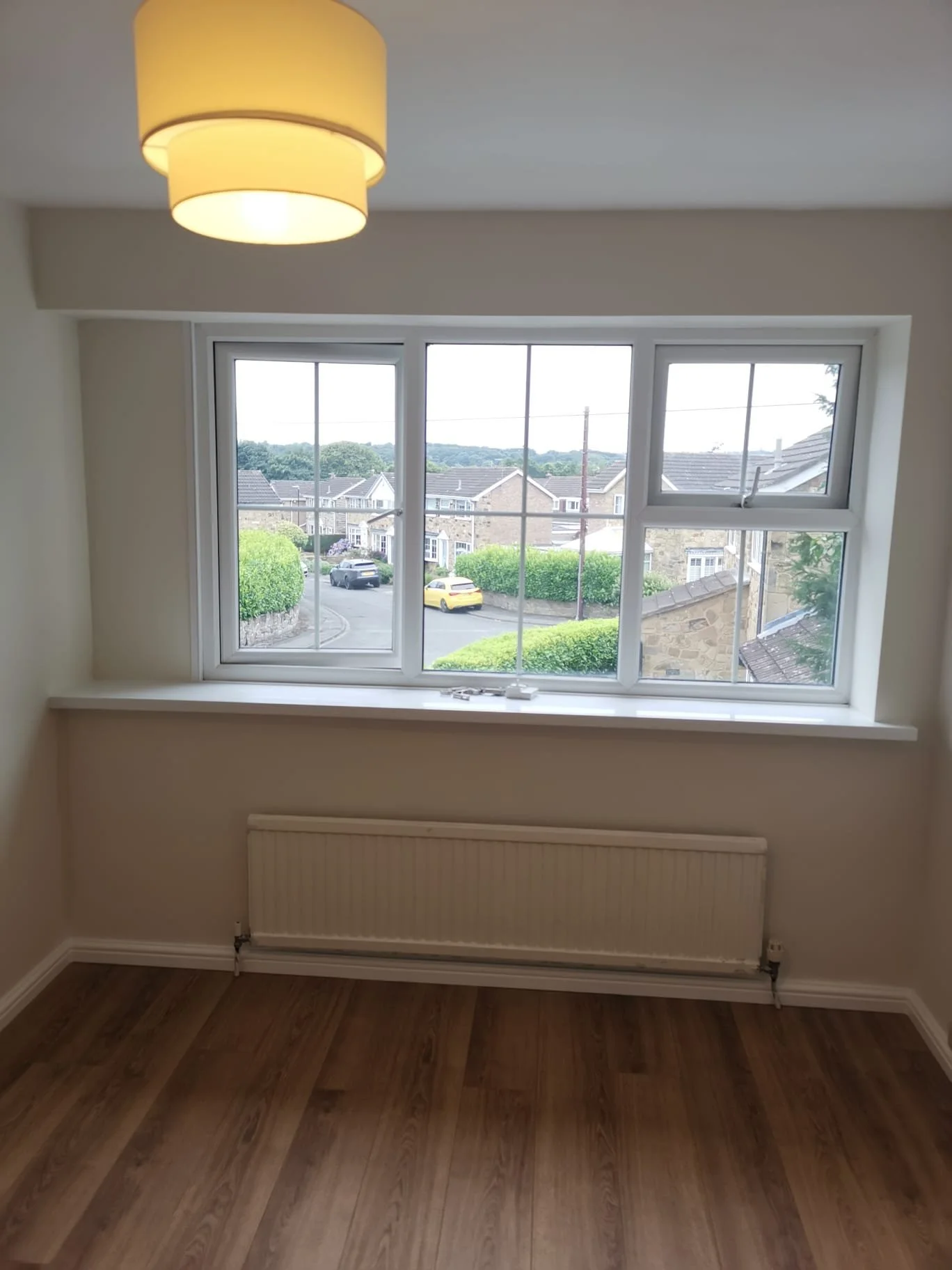 PHOTO-2025-10-30-19-39-56 (8).jpg