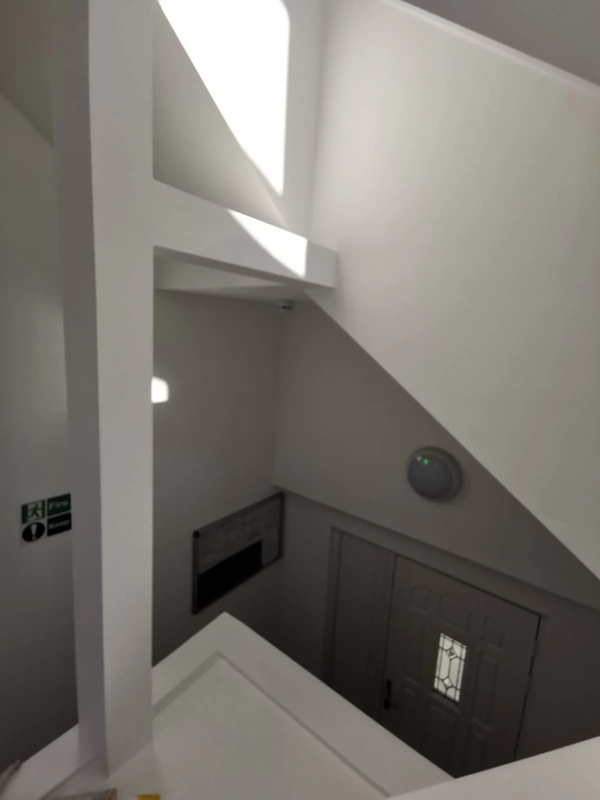 PHOTO-2025-10-30-19-38-46 (3).jpg