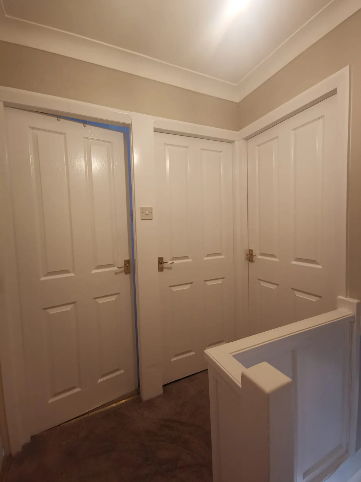 PHOTO-2025-10-30-20-01-38 (3).jpg