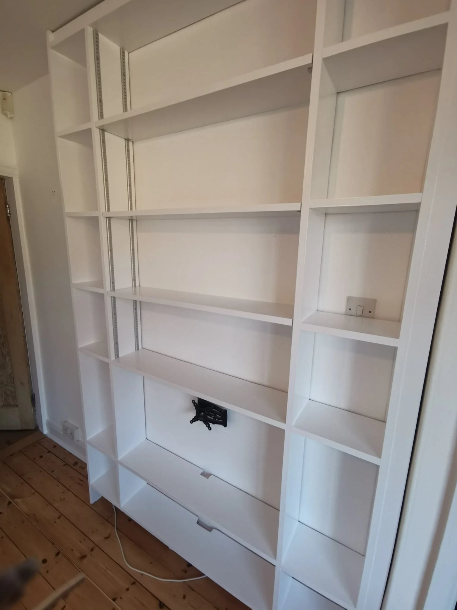 PHOTO-2025-10-30-20-02-52 (16).jpg