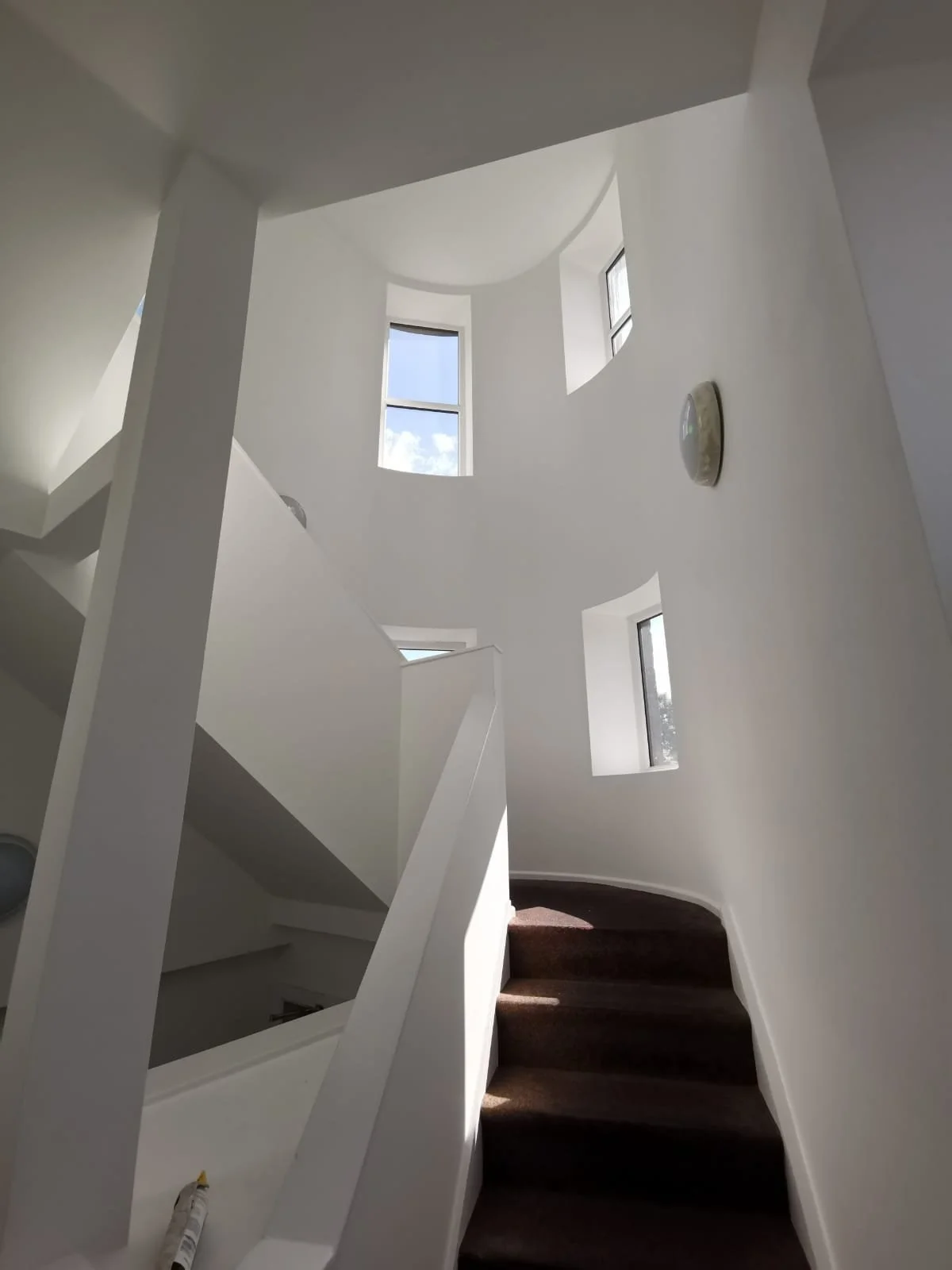 WhatsApp Image 2025-10-30 at 19.38.47_1b401a2e.jpg