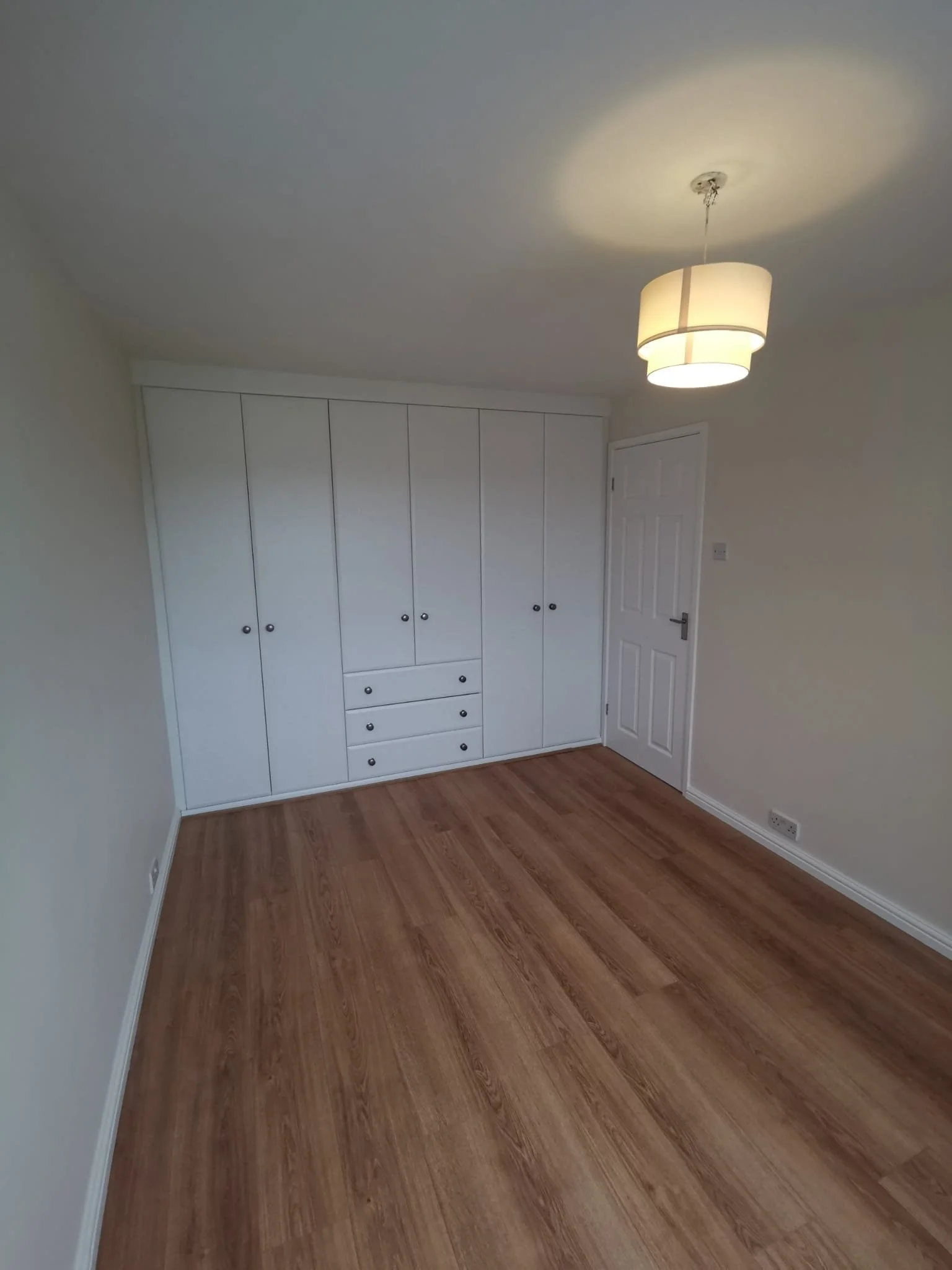 PHOTO-2025-10-30-19-39-56 (11).jpg