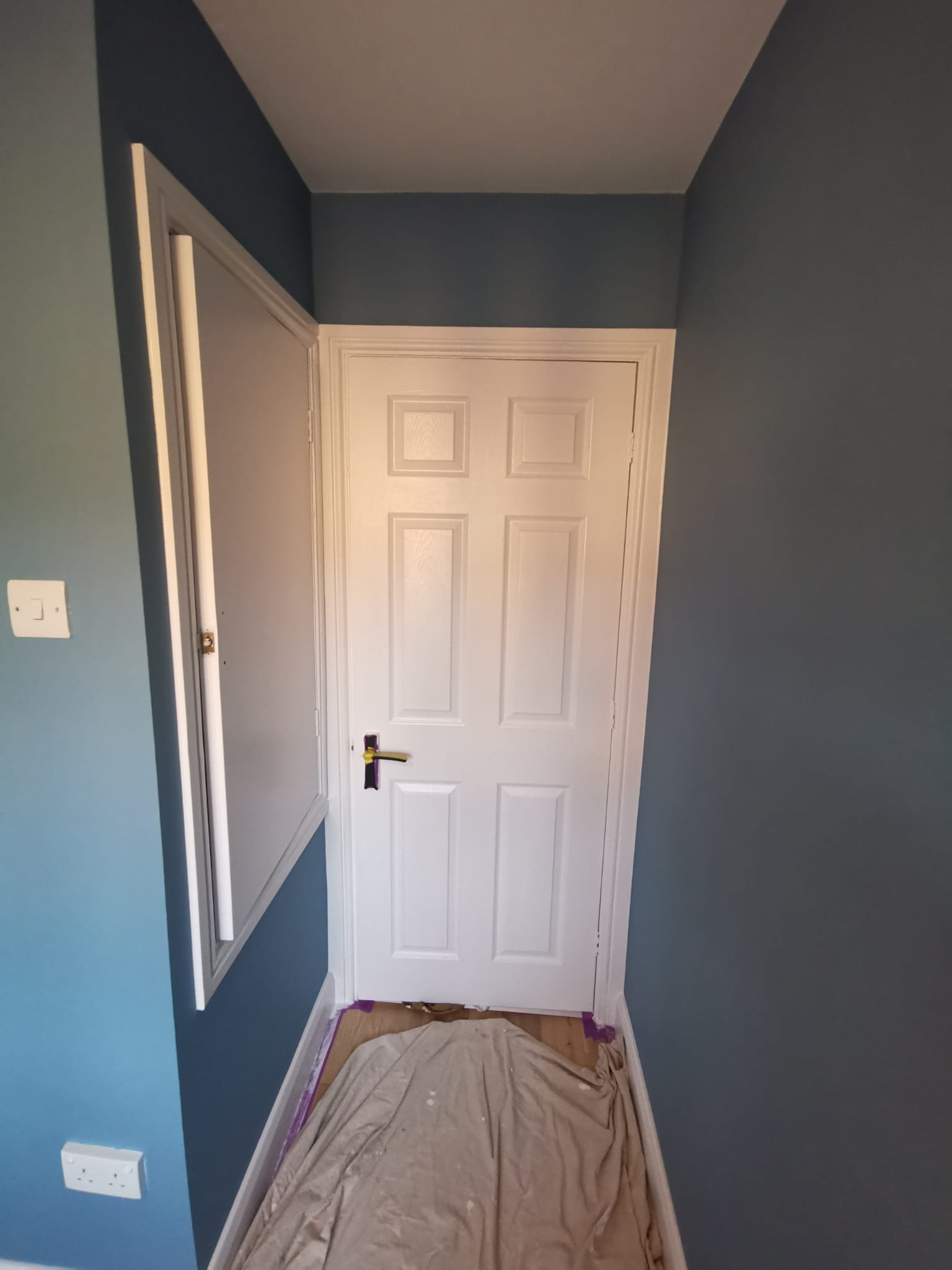 PHOTO-2025-10-30-20-00-03 (2).jpg