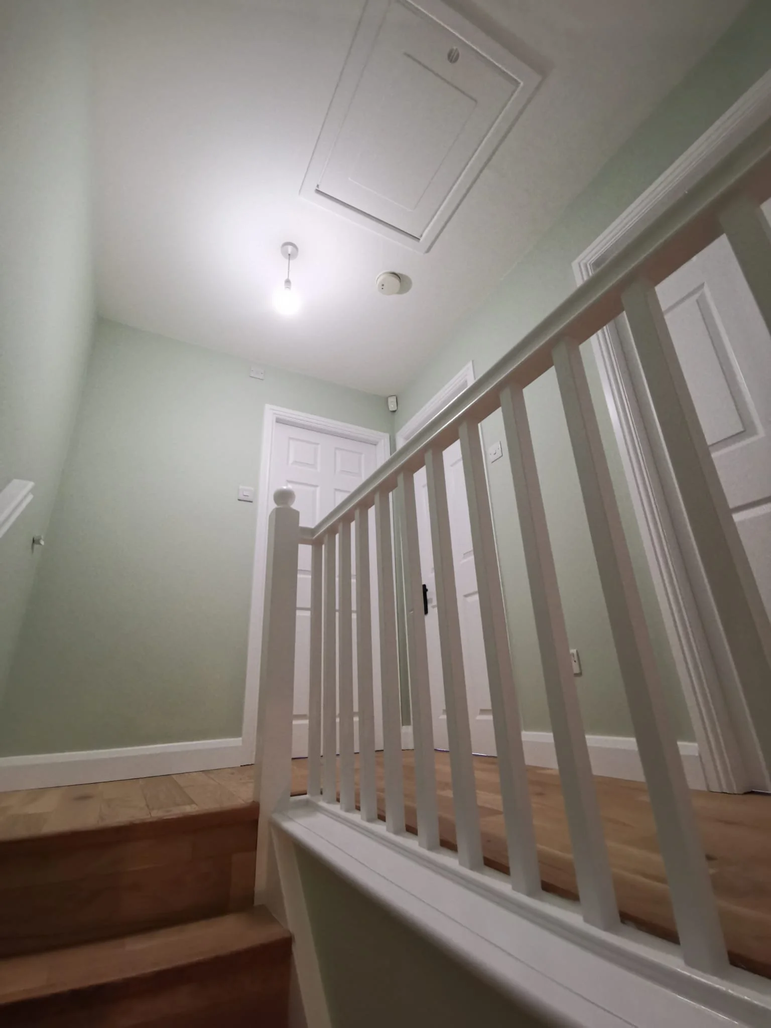 PHOTO-2025-10-30-20-00-02 (3).jpg