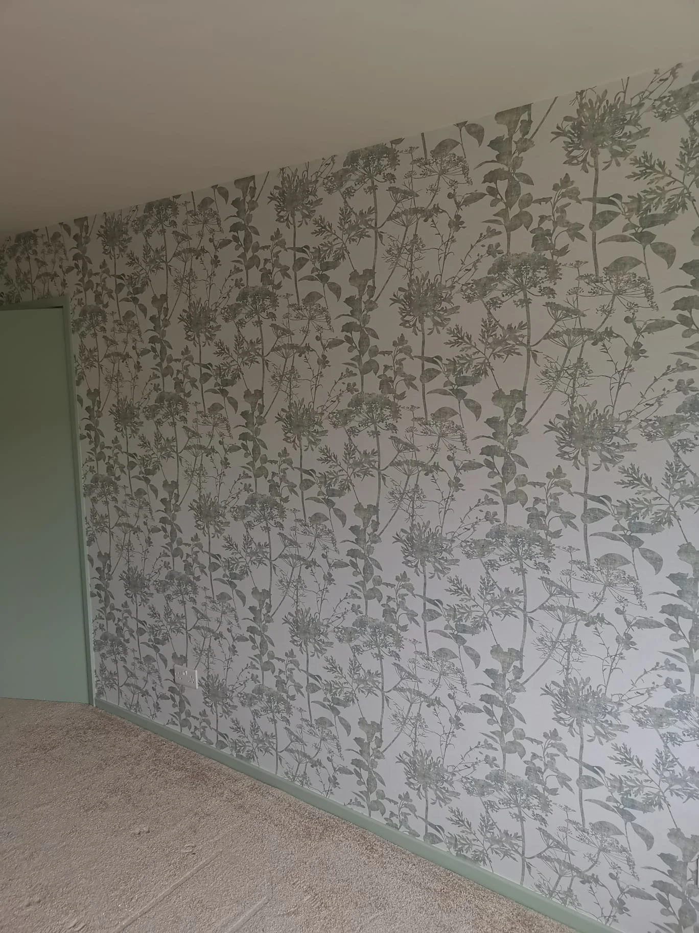 PHOTO-2025-10-30-20-04-14 (4).jpg