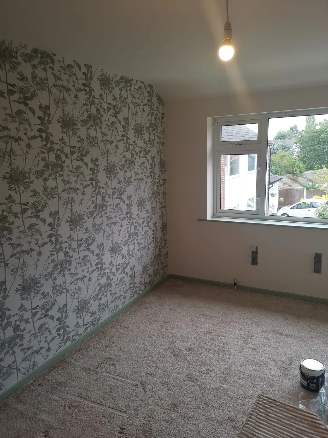 PHOTO-2025-10-30-20-04-14 (6).jpg