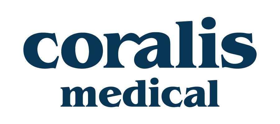 Coralis Medical