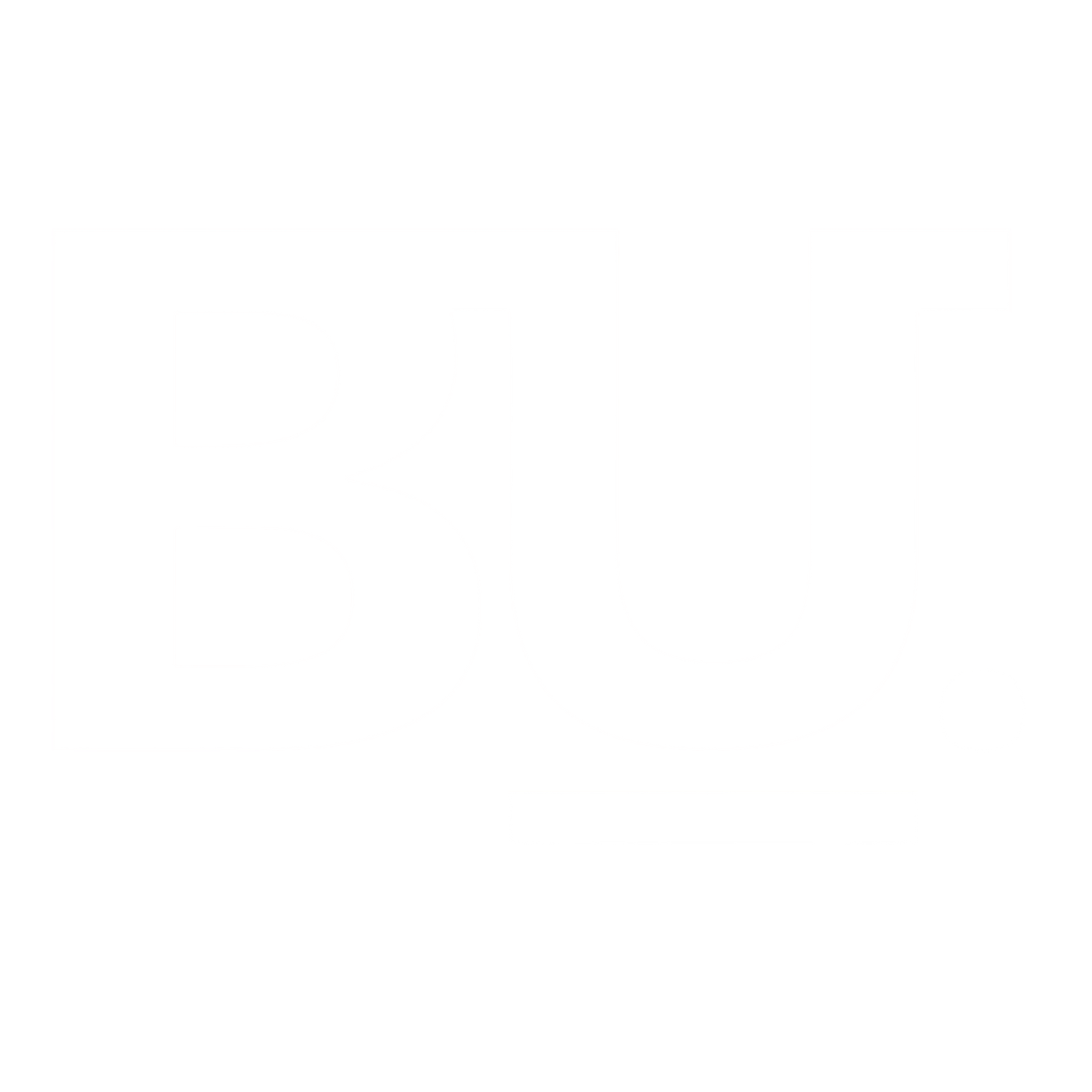 BU Studio