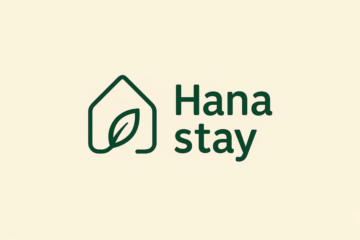 Hanastay