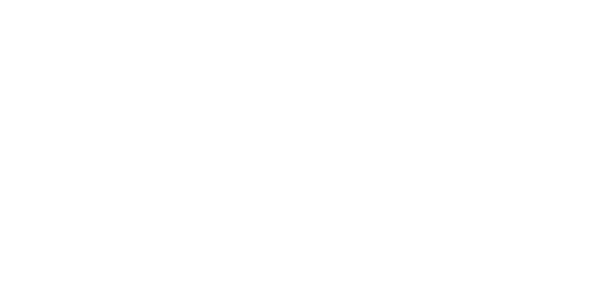 BEN_SHERMAN.png