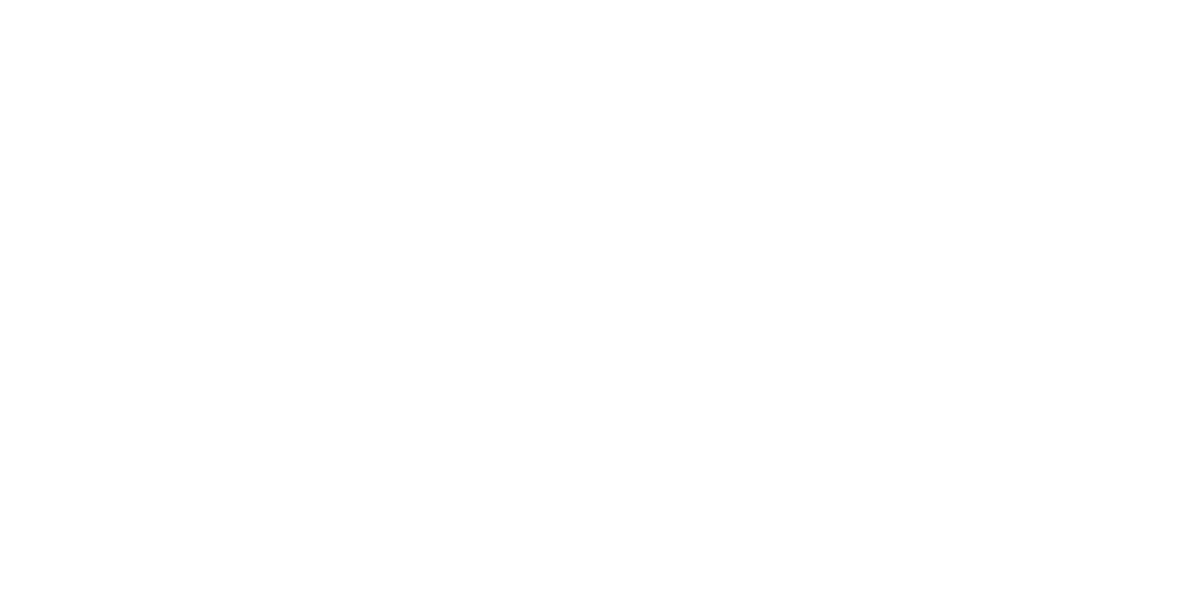 UMBRO_VINTAGE.png