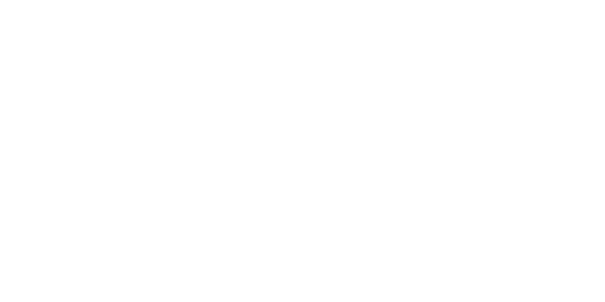 PUMA_96HRS.png