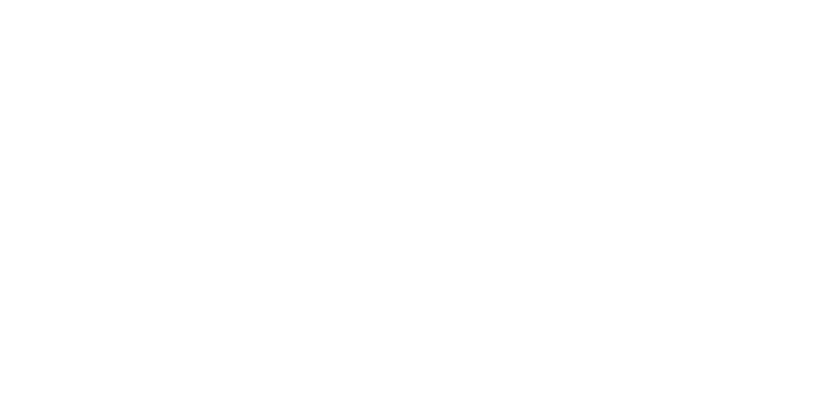 BLOCK & LAST.png