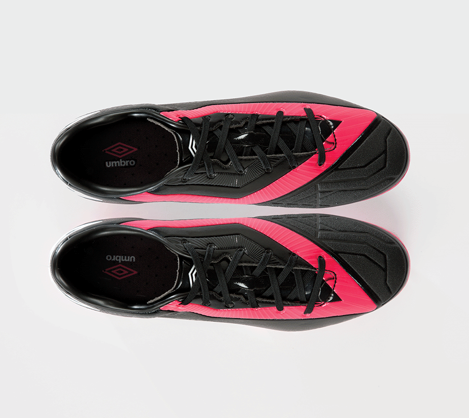 aw13ps-140.png