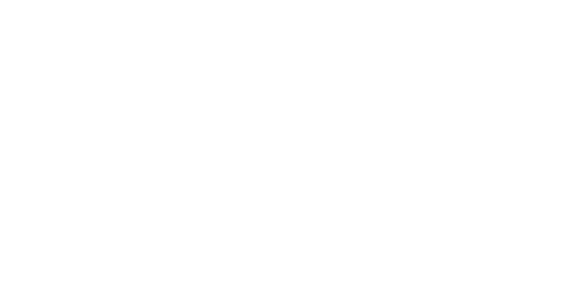 PUMA_SERGIO.png