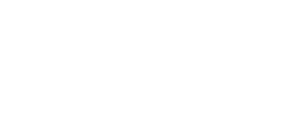 PUMA_TBL.png