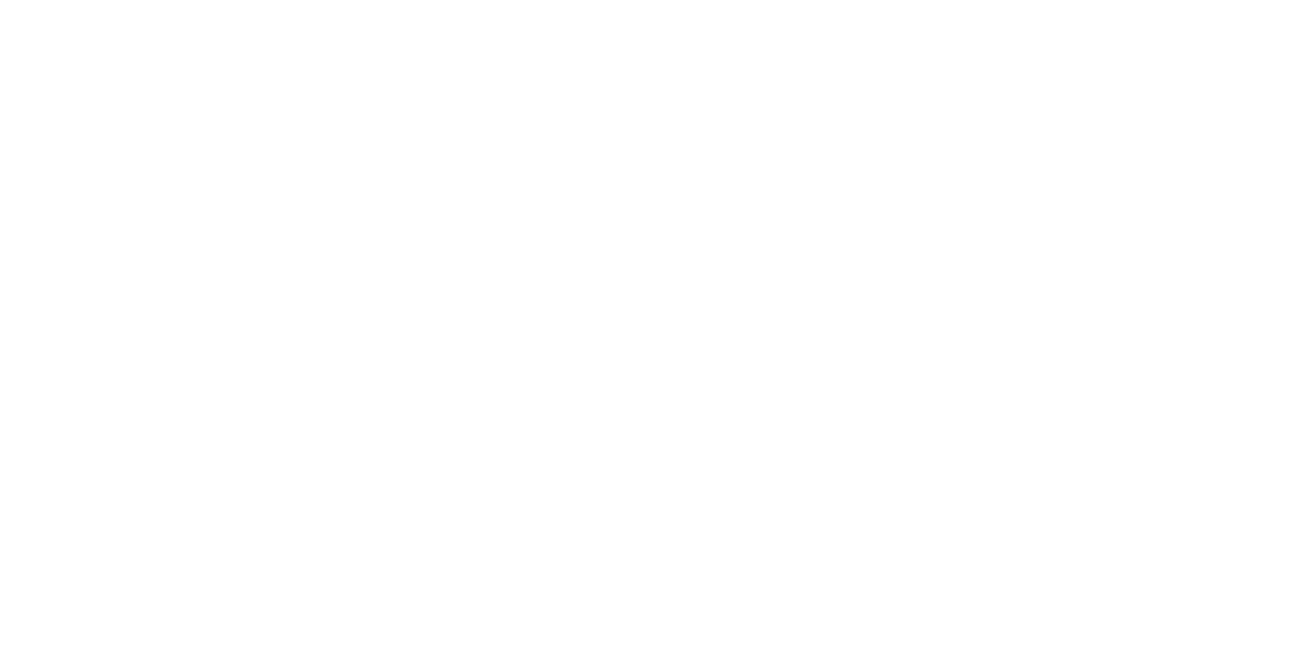 UMBRO_PERF.png