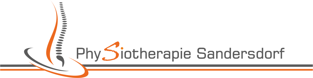 Physiotherapie Sandersdorf