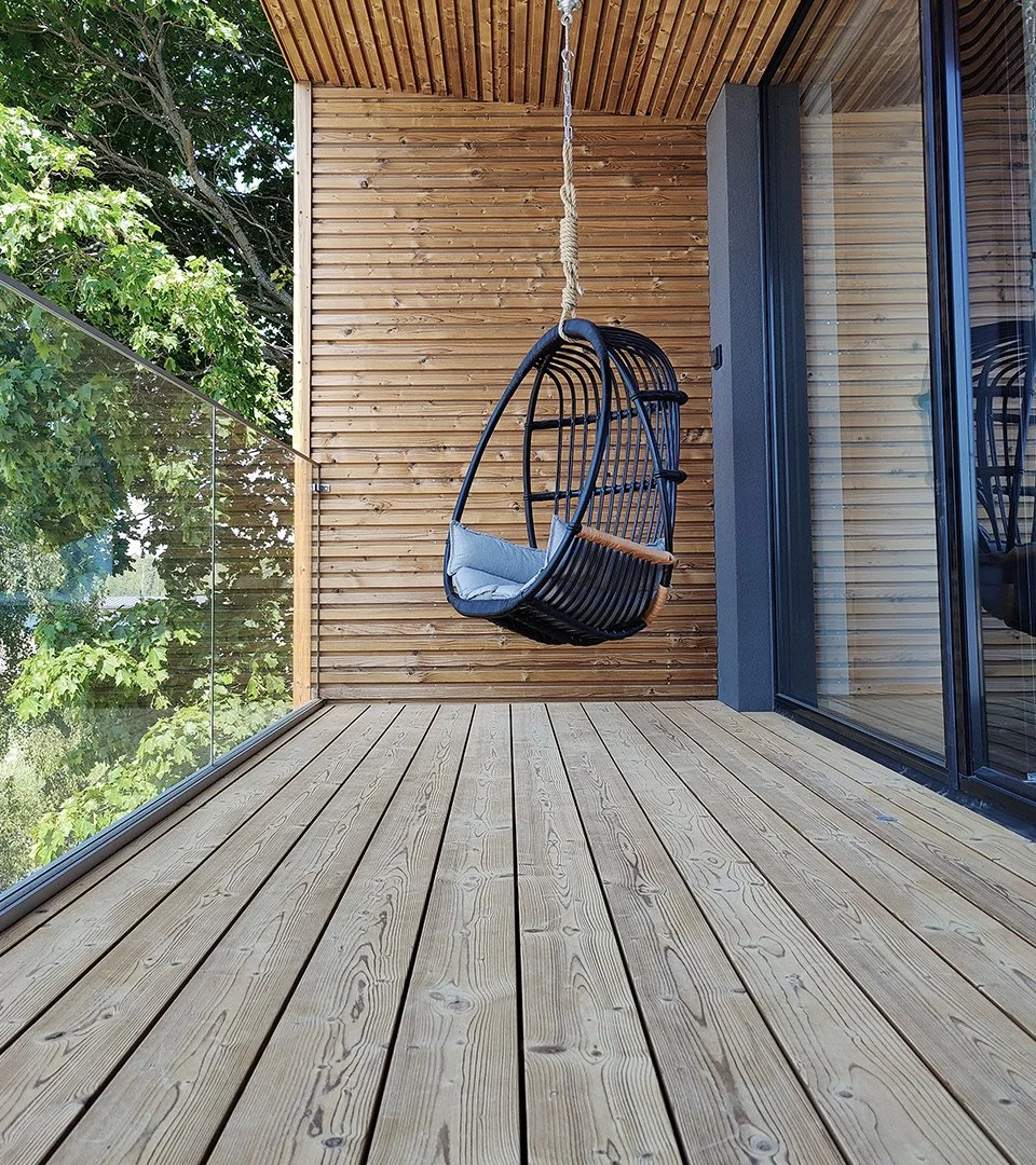 Luna-SHP-Profix-2-26×140-SAP-Brushed_decking.jpg