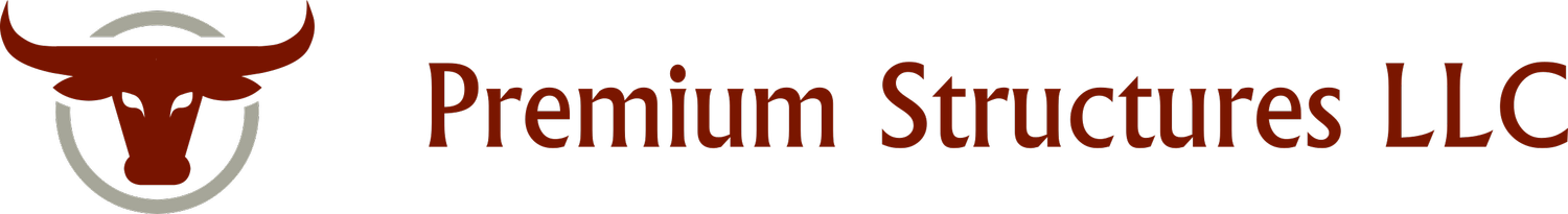 Premium Structures LLC