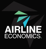 Airline Economics Growth Frontiers Dublin 2026