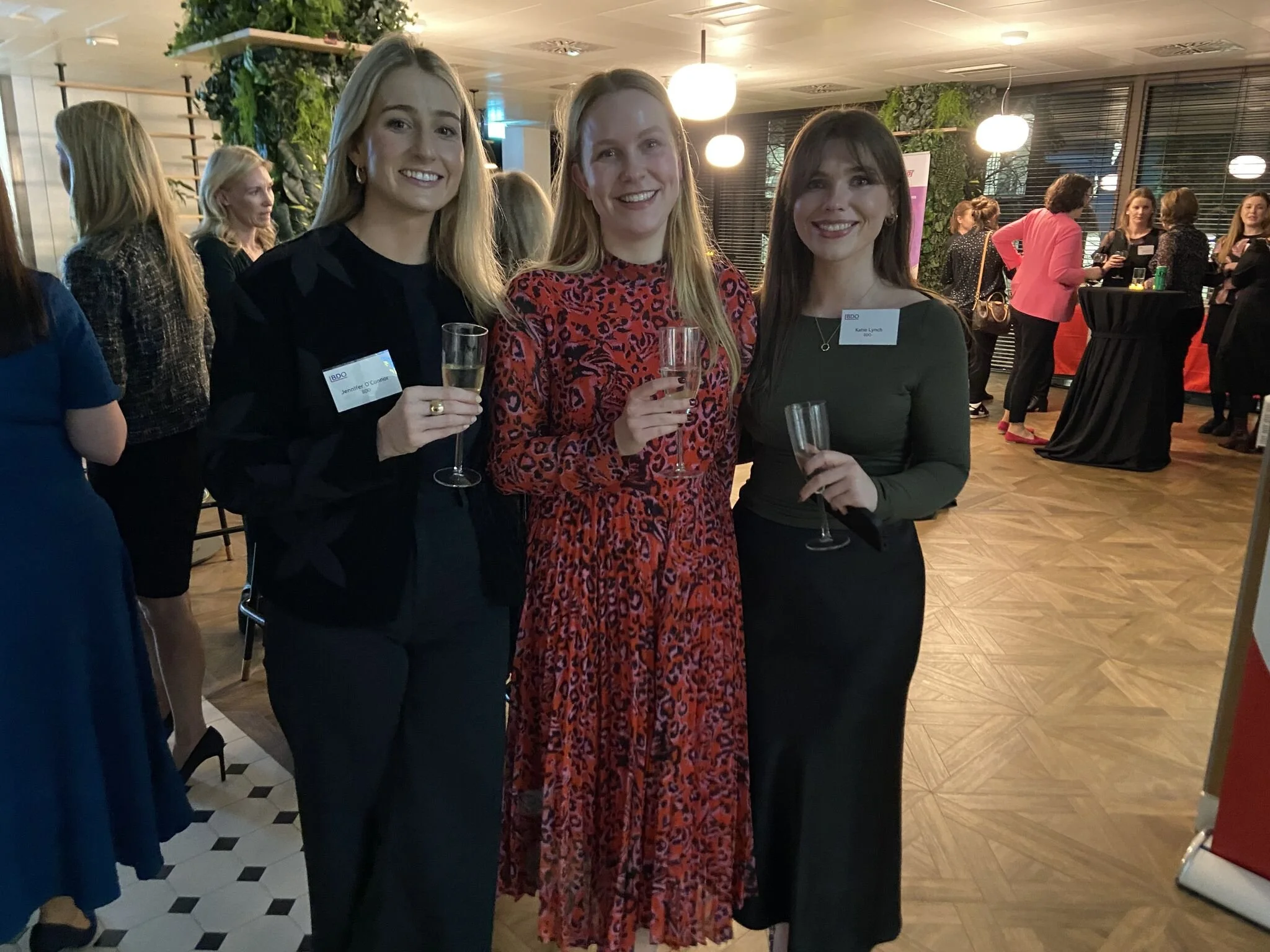 bdo christmas 2025 .jpeg