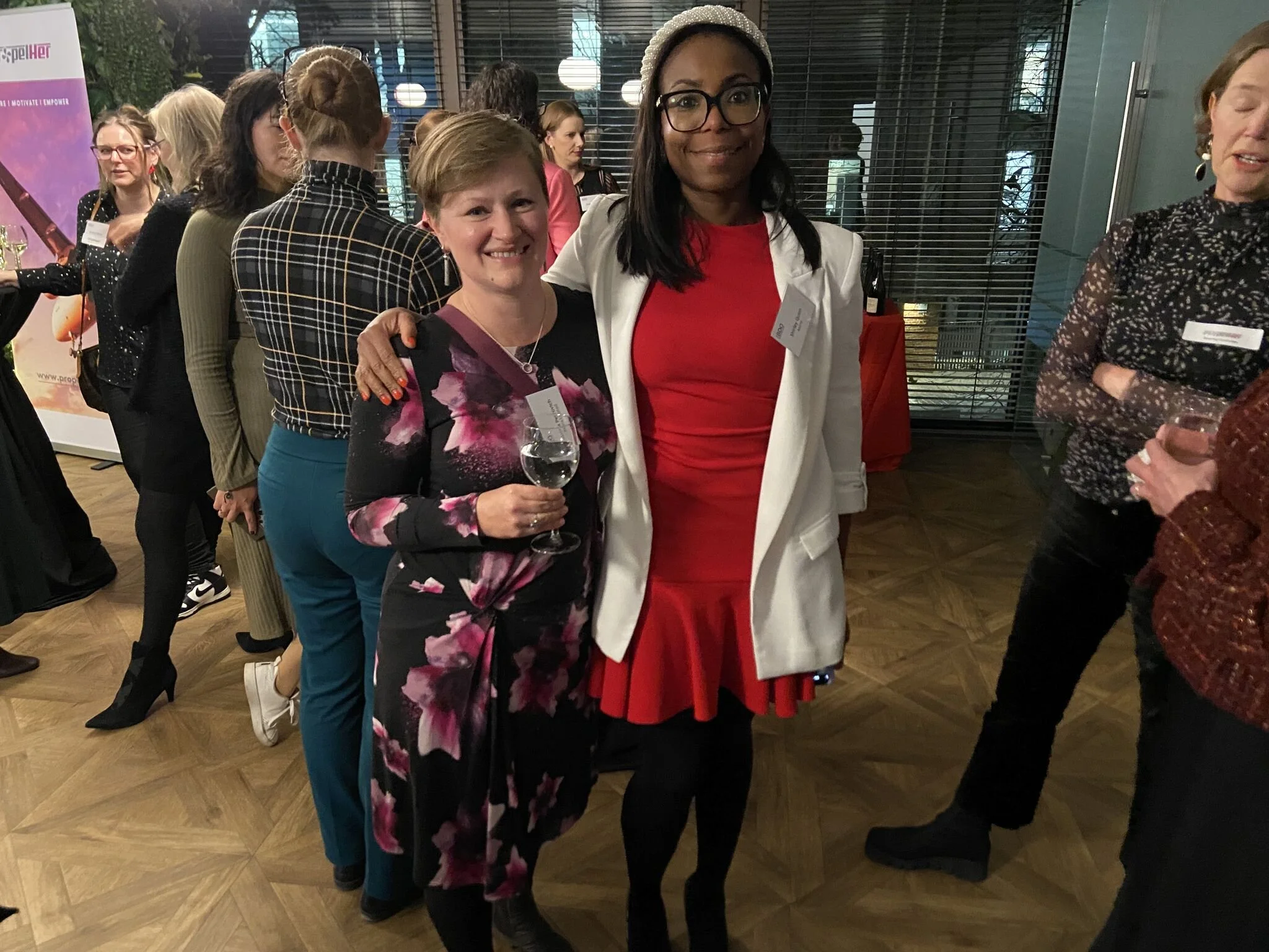 bdo christmas 2025 5.jpeg