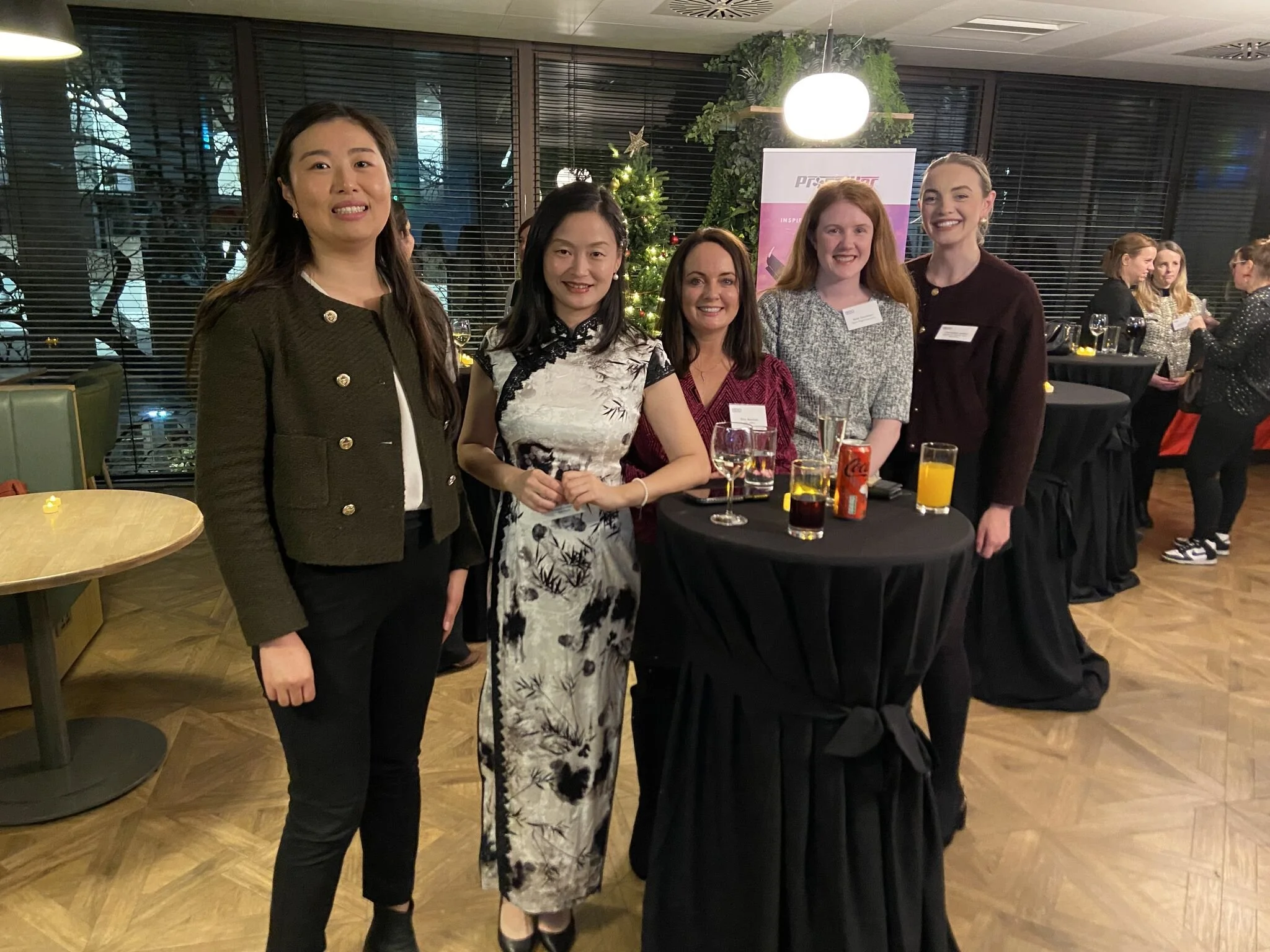 bdo christmas 2025 4.jpeg