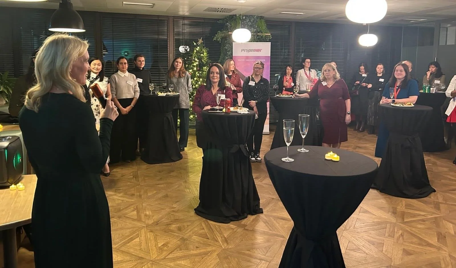 bdo christmas 2025 2.jpeg