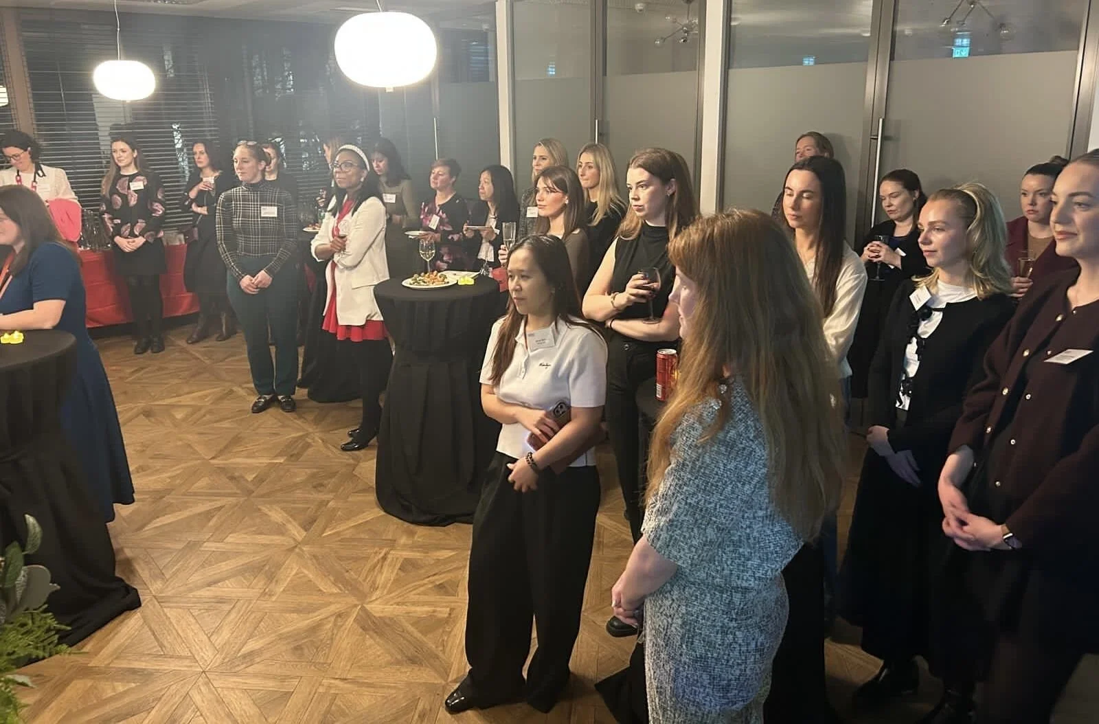 bdo christmas 2025 7.jpeg