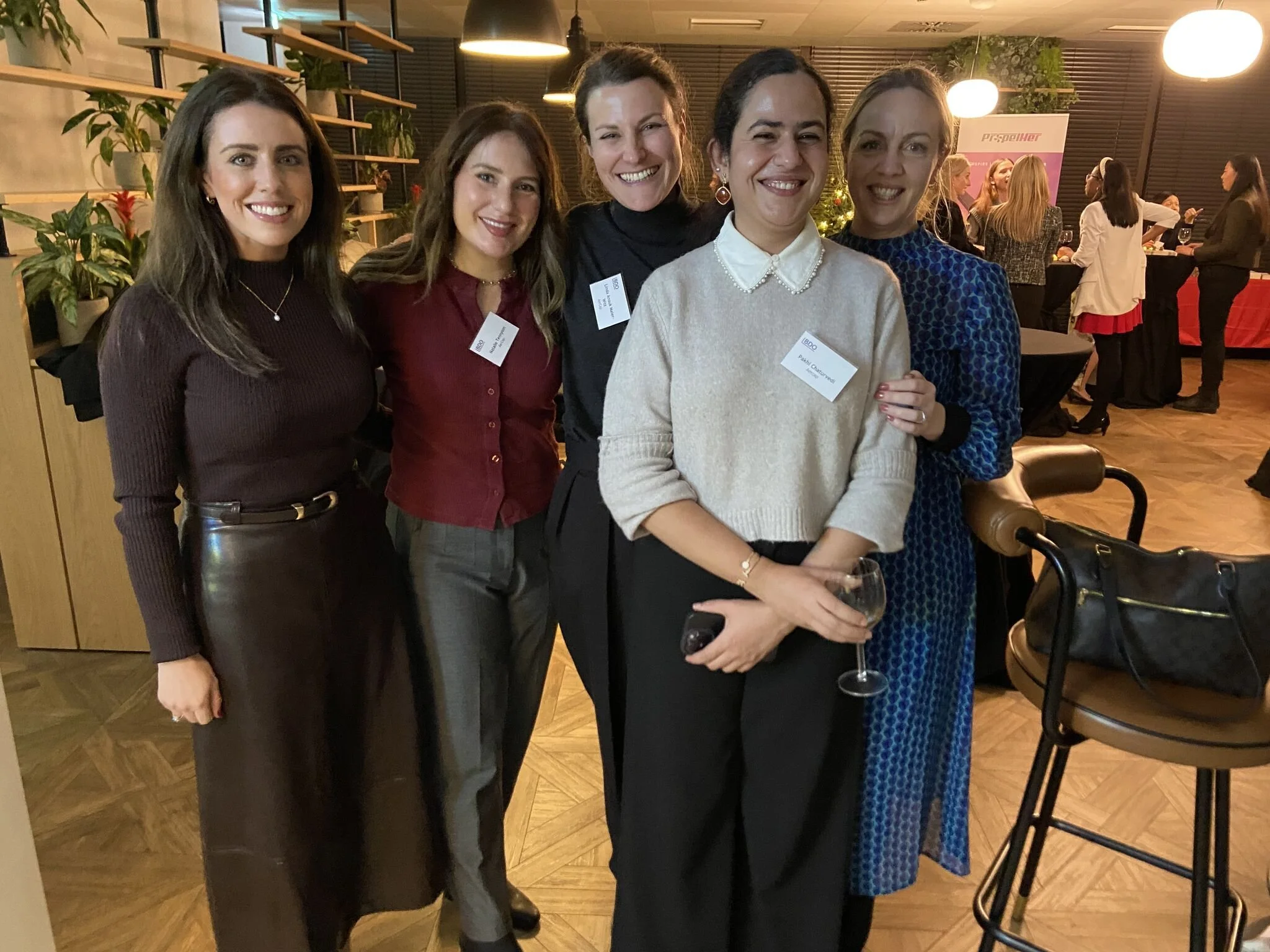 bdo christmas 2025 8.jpeg