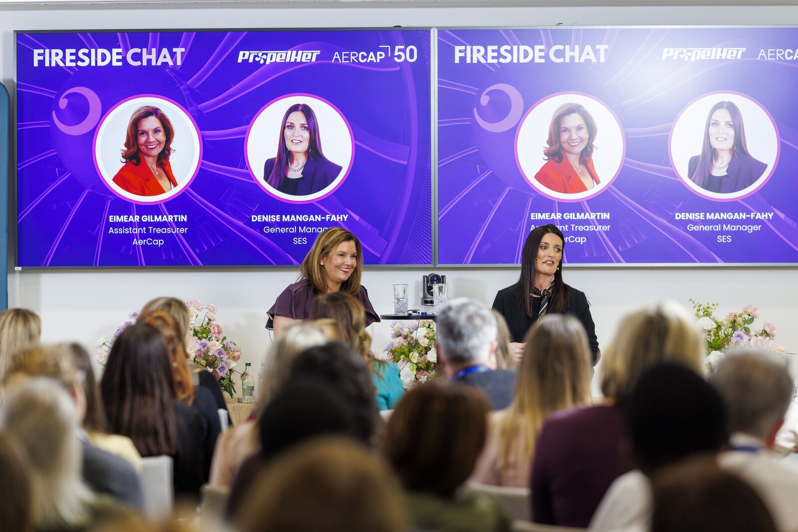 denise mangan fahy event 2.jpeg