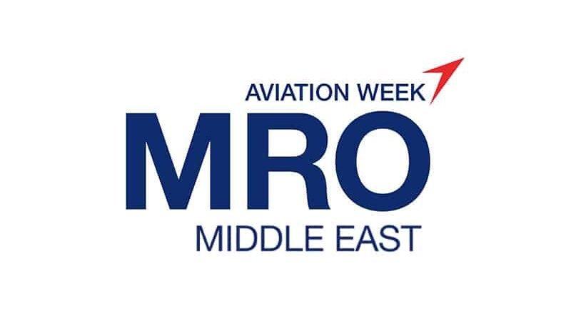 MRO Middle East
