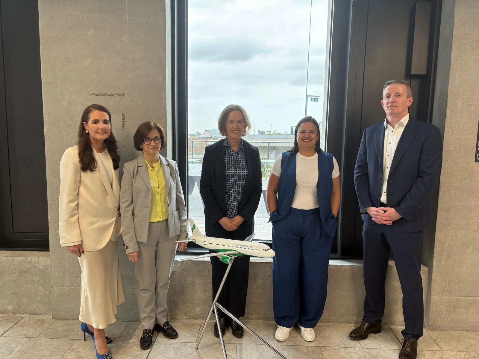 WhatsApp Image 2026-04-17 at 10.12.11.jpeg