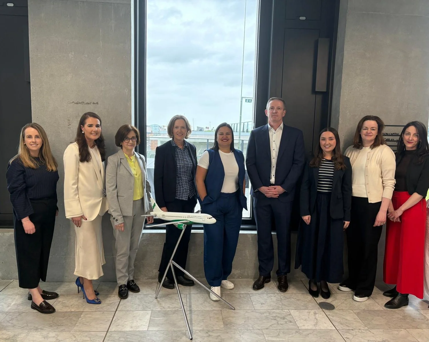 WhatsApp Image 2026-04-17 at 10.13.09.jpeg