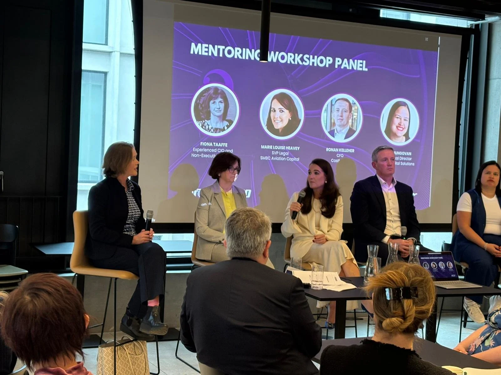 WhatsApp Image 2026-04-17 at 10.11.41 (1).jpeg