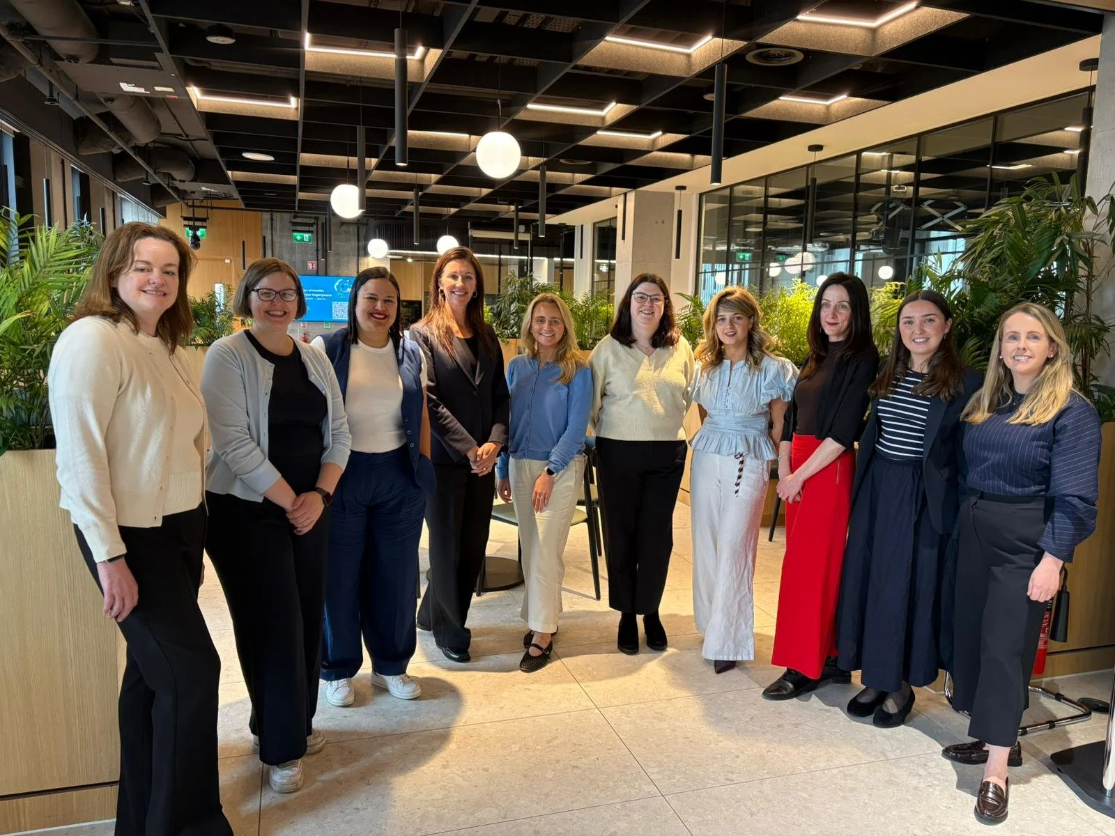 WhatsApp Image 2026-04-17 at 10.11.41.jpeg