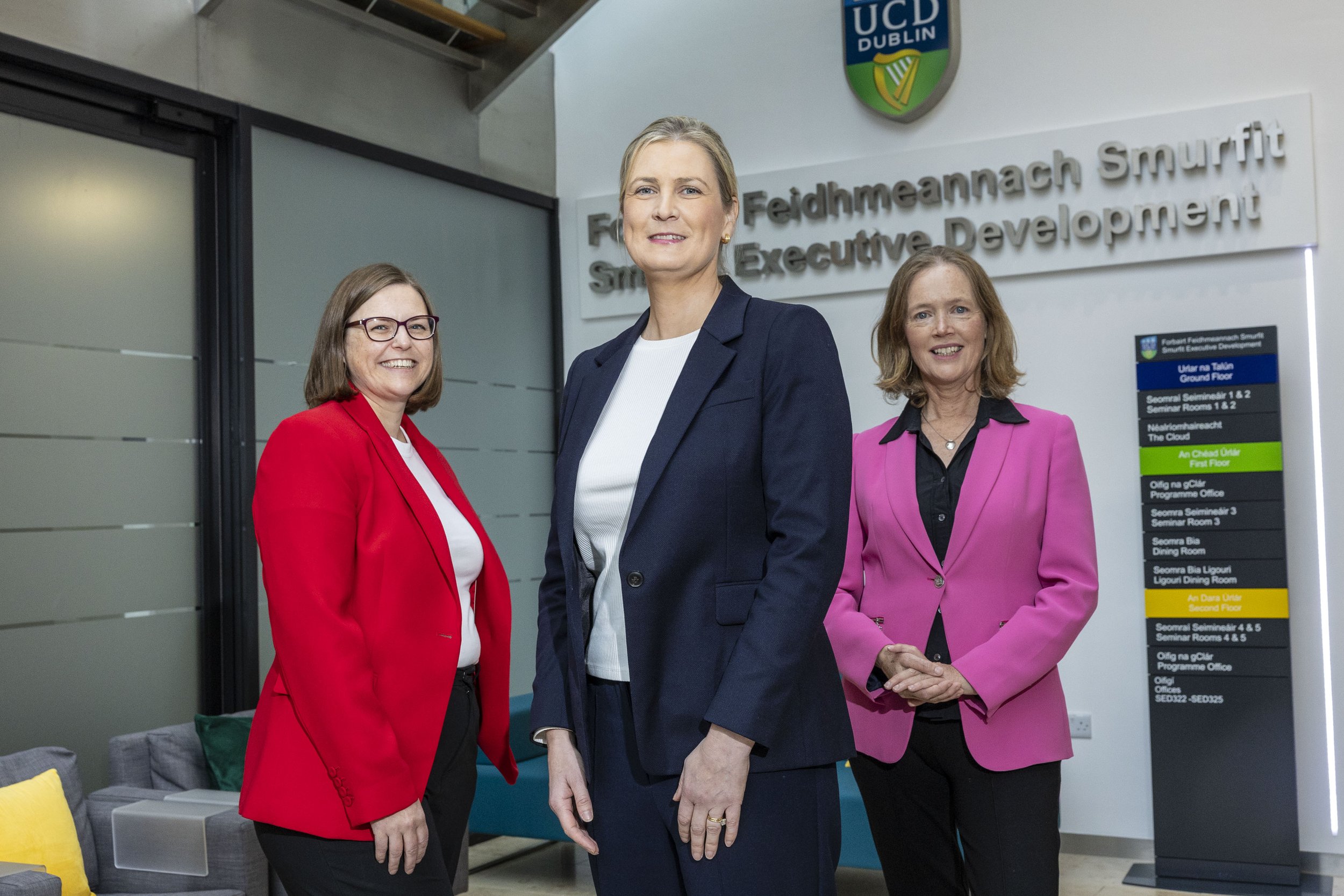 PropelHer UCD Scholarship (2).jpg