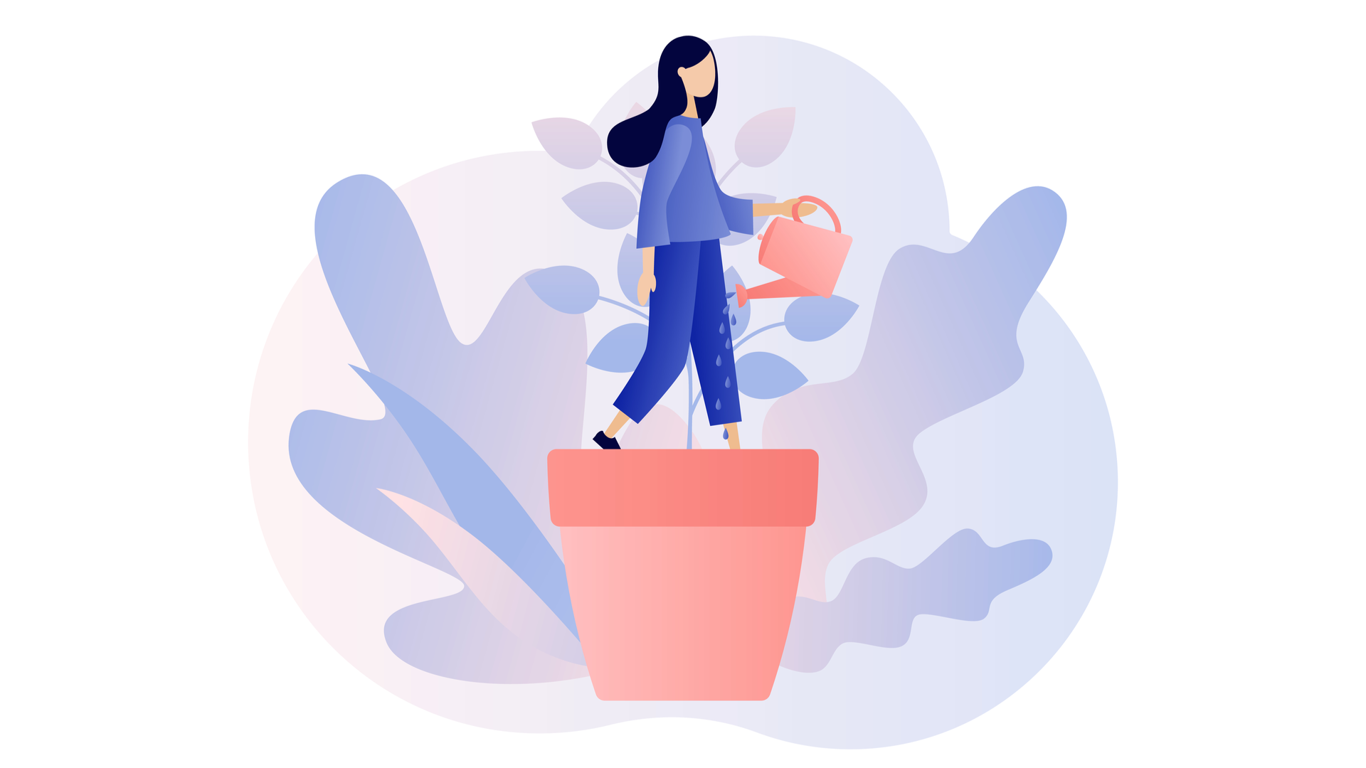 Join PropelHer’s New Mentoring Programme