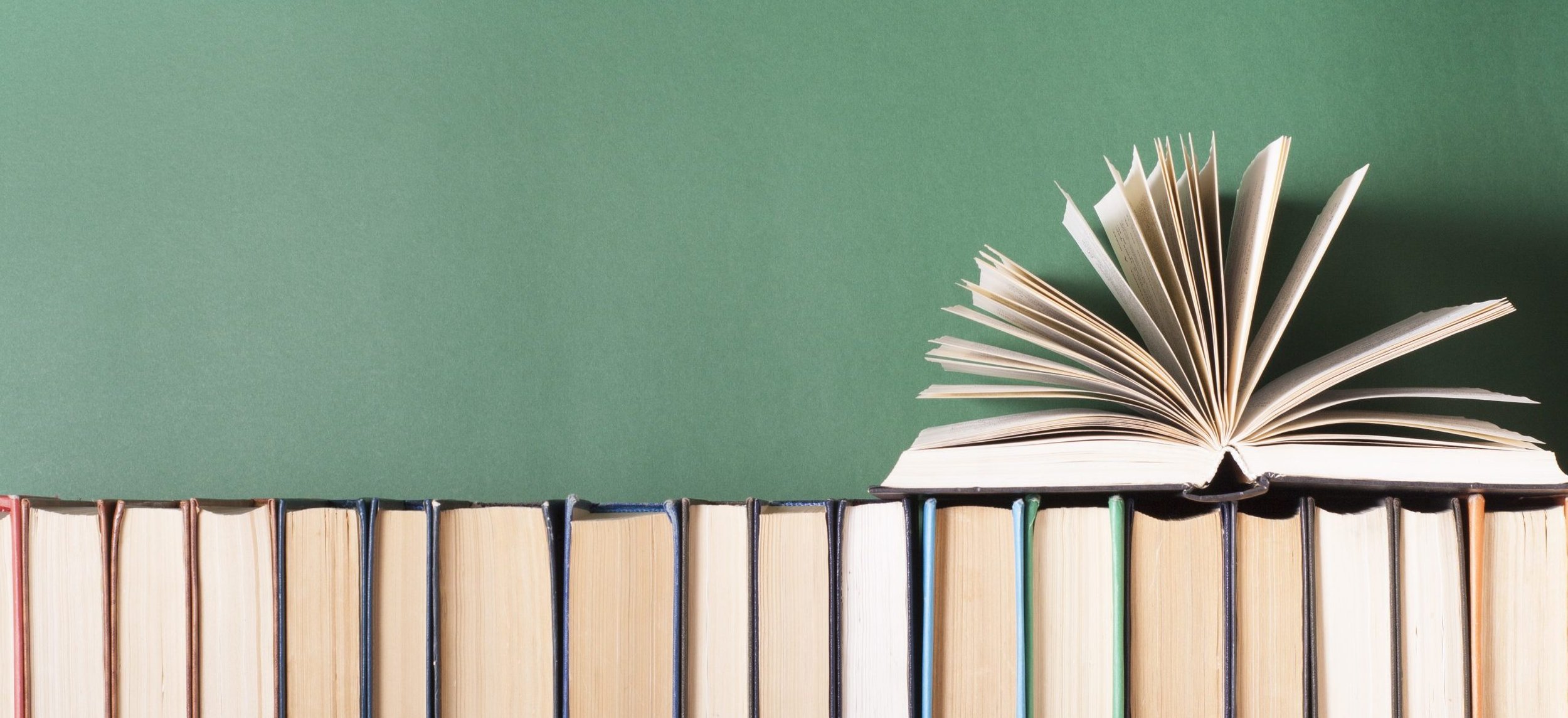 PropelHer’s Recommended Reads