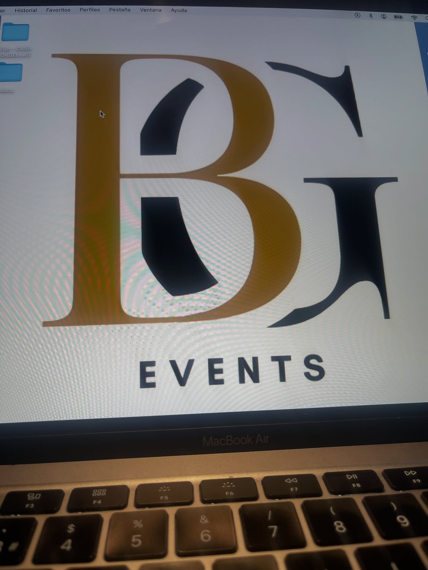 Vamos. A por todas desde primera hora de la ma&ntilde;ana. Tarde o temprano las ganas. La ilusi&oacute;n. El todo regresa. Y eso te hace imparable.