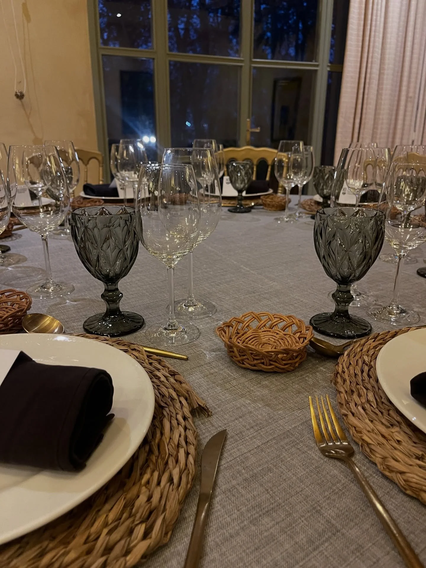 Moments bygloriaevents