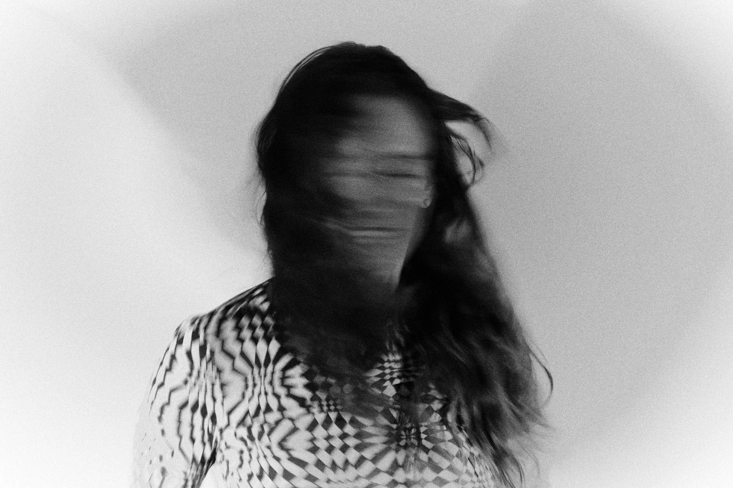 You Can’t Self-Care Your Way Out of a Second Job