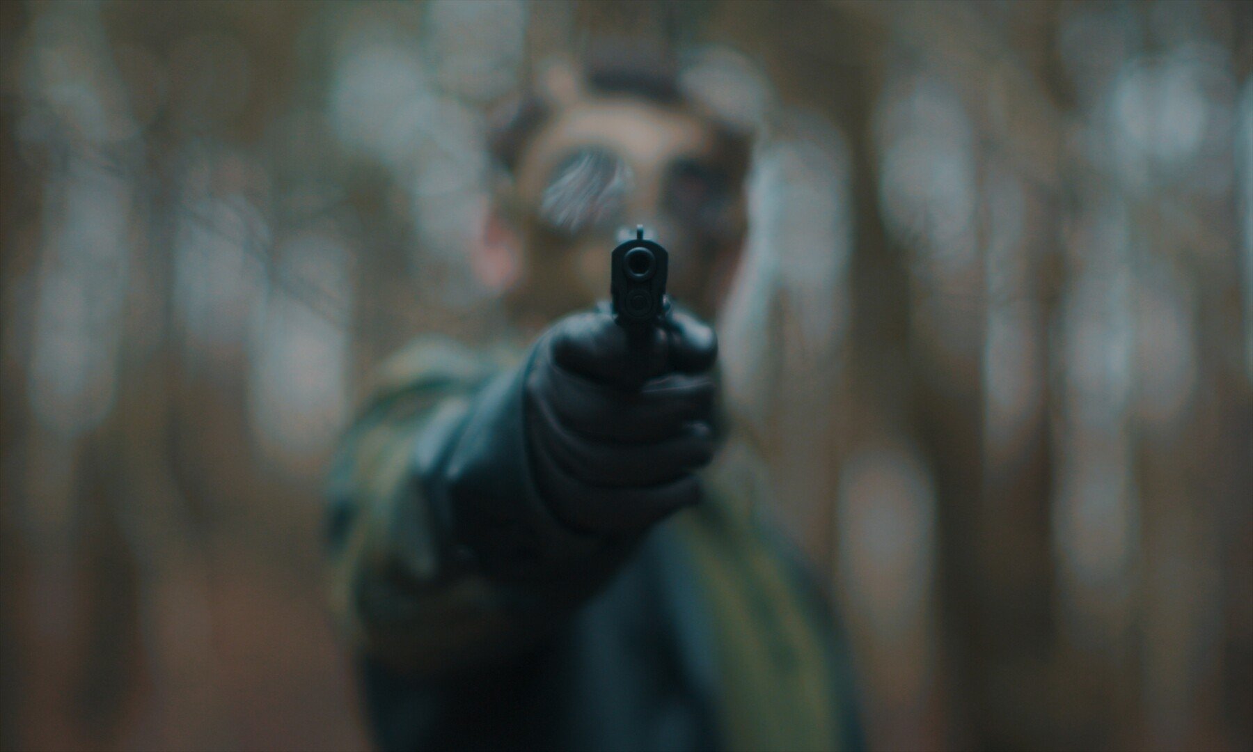 The Key to Everything