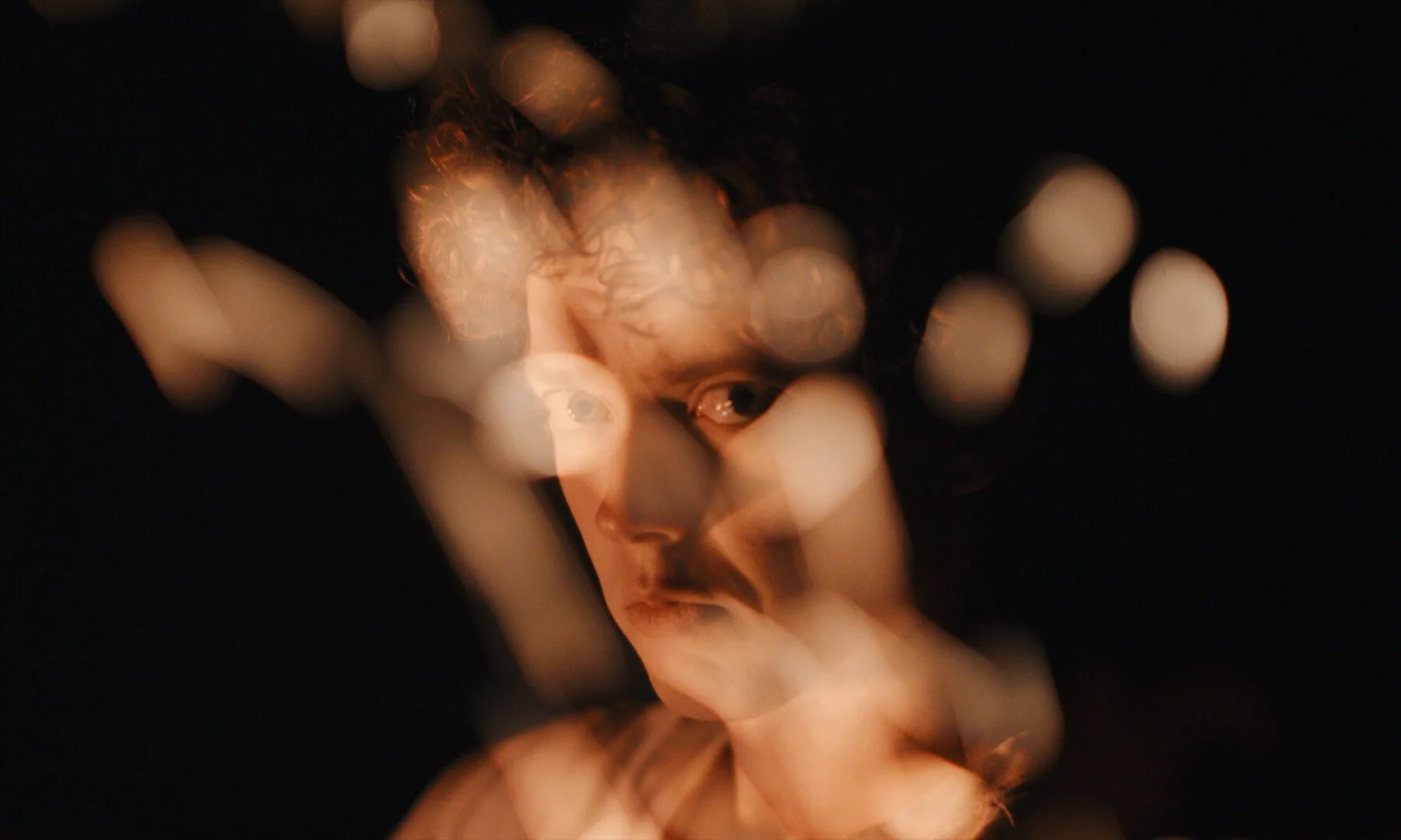 The Key to Everything