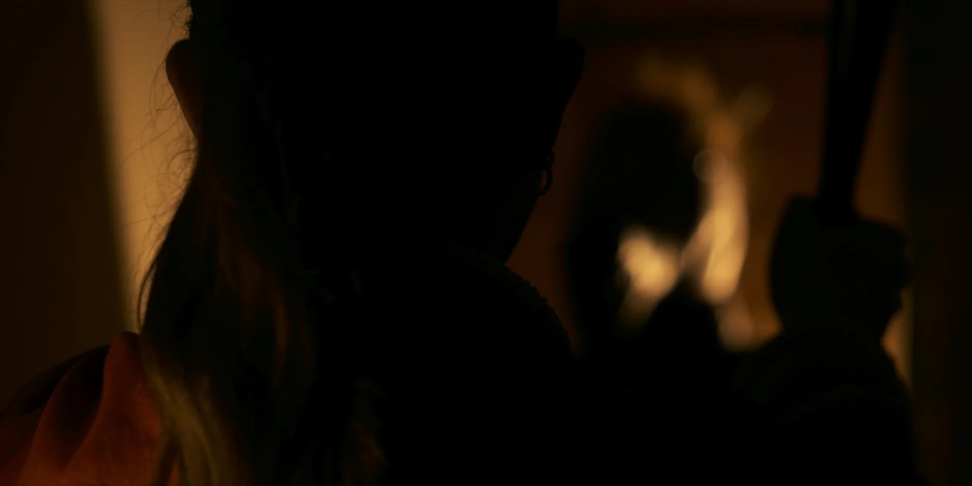 thumbnail_horse attack.jpg