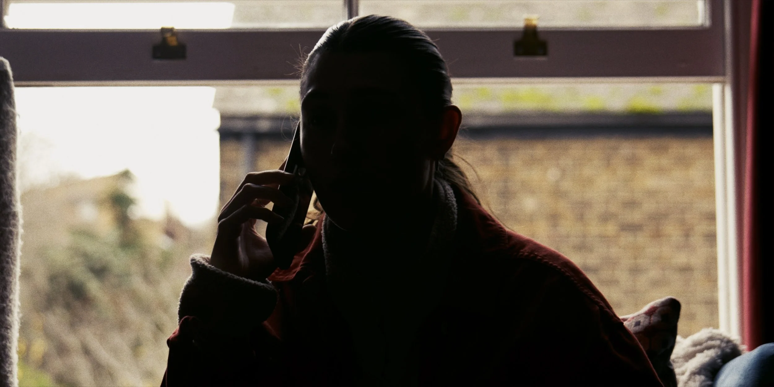 morning silhouette.jpg